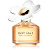 Marc Jacobs Daisy Love Eau de Toilette -tuoksu Naisille 150 ml thumbnail 1