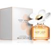 Marc Jacobs Daisy Love Eau de Toilette -tuoksu Naisille 150 ml thumbnail 4
