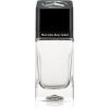 Mercedes-Benz Select Eau de Toilette -tuoksu Miehille 100 ml thumbnail 1