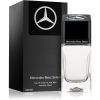 Mercedes-Benz Select Eau de Toilette -tuoksu Miehille 100 ml thumbnail 2