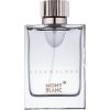 Montblanc Starwalker Eau de Toilette -tuoksu Miehille 75 ml thumbnail 1