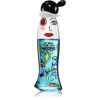 Moschino So Real Eau de Toilette -tuoksu Naisille 30 ml thumbnail 1