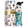 Moschino So Real Eau de Toilette -tuoksu Naisille 30 ml thumbnail 2