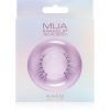 MUA Makeup Academy Half Lash Winged tekoripset 2 kpl thumbnail 1