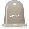 Notino Spa Collection Body massage &amp; Toning tool hierontaväline Vartalolle Grey thumbnail 4