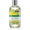 Olival Natural Rosemary and Lemon luonnollinen shampoo Rasvoittuville Hiuksille 250 ml thumbnail 1