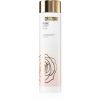 Olival Rose kosteuttava vartalomaito 200 ml thumbnail 1