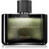 Oriflame Ascendant Eau de Toilette -tuoksu Miehille 75 ml thumbnail 1