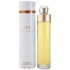 Perry Ellis 360° Eau de Toilette -tuoksu Naisille 200 ml thumbnail 2