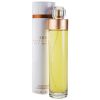 Perry Ellis 360° Eau de Toilette -tuoksu Naisille 200 ml thumbnail 3