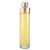 Perry Ellis 360° Eau de Toilette -tuoksu Naisille 200 ml thumbnail 4