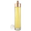 Perry Ellis 360° Eau de Toilette -tuoksu Naisille 200 ml thumbnail 5