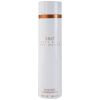 Perry Ellis 360° Eau de Toilette -tuoksu Naisille 200 ml thumbnail 6