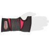 Power System Neo Wrist Support niveltuki ranteisiin S/M 1 kpl thumbnail 1