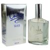 Revlon Charlie Silver Eau de Toilette -tuoksu Naisille 100 ml thumbnail 1