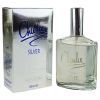 Revlon Charlie Silver Eau de Toilette -tuoksu Naisille 100 ml thumbnail 2