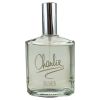 Revlon Charlie Silver Eau de Toilette -tuoksu Naisille 100 ml thumbnail 4