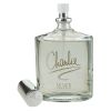 Revlon Charlie Silver Eau de Toilette -tuoksu Naisille 100 ml thumbnail 5