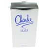 Revlon Charlie Silver Eau de Toilette -tuoksu Naisille 100 ml thumbnail 6