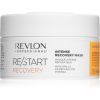 Revlon Professional Re/Start Recovery uudistava naamio Vaurioituneille Ja Hauraille Hiuksille 250 ml thumbnail 1
