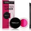 Revolution Relove Water Activated Liner eyeliner Sävy Agile 6,8 g thumbnail 2