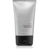 Rituals Homme Sport vartalomaito Miehille 100 ml thumbnail 1