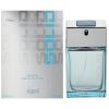 Sapil Solid Eau de Toilette -tuoksu Miehille 100 ml thumbnail 1