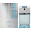 Sapil Solid Eau de Toilette -tuoksu Miehille 100 ml thumbnail 2