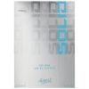 Sapil Solid Eau de Toilette -tuoksu Miehille 100 ml thumbnail 3