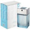 Sapil Solid Eau de Toilette -tuoksu Miehille 100 ml thumbnail 4