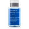 Sesderma Sensyses Cleanser Classic meikinpoistoaine Kaikille Ihotyypeille 200 ml thumbnail 1