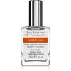 The Library of Fragrance Sandalwood kölninvesi Unisex 30 ml thumbnail 1