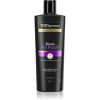 TRESemmé Biotin + Repair 7 uudistava shampoo Vaurioituneille Hiuksille 400 ml thumbnail 1