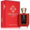 Unique'e Luxury Mashumaro parfyymiuute Unisex 100 ml thumbnail 3
