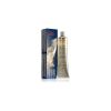Wella Professionals Koleston Perfect ME+ Special Blonde kestohiusväri Sävy 12/22 60 ml thumbnail 2