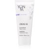 Yon-Ka Age Defense Creme 93 kevyt mattapinnan antava kasvovoide 50 ml thumbnail 1