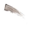 ZOEVA Brow Jeanie kulmageeli Sävy Black Brown 3,5 ml thumbnail 3