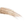 ZOEVA Brow Jeanie kulmageeli Sävy Blonde 3,5 ml thumbnail 3