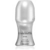 Avon Full Speed Quantum roll-on-deodorantti Miehille 50 ml thumbnail 1