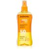 Babaria Sun Aqua UV aurinkosuojasuihke SPF 50 200 ml thumbnail 1