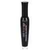 Bourjois Volume Glamour volyymia antava ja taivuttava ripsiväri Sävy 71 Wonder Black 7 ml thumbnail 2