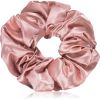 BrushArt Hair Large satin scrunchie set hiuslenkit Pink &amp; Violet thumbnail 3