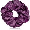 BrushArt Hair Large satin scrunchie set hiuslenkit Pink &amp; Violet thumbnail 4