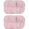 Brushworks Microfibre Wrist Wash Bands 2 kpl thumbnail 1