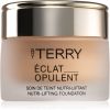By Terry Éclat Opulent kirkastava ja kohottava meikkivoide Sävy 100. Warm Radiance 30 ml thumbnail 1