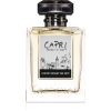 Carthusia Capri Forget Me Not Eau de Parfum Unisex 100 ml thumbnail 2