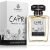 Carthusia Capri Forget Me Not Eau de Parfum Unisex 100 ml thumbnail 3