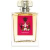 Carthusia Tuberosa Eau de Parfum Unisex 100 ml thumbnail 1
