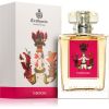 Carthusia Tuberosa Eau de Parfum Unisex 100 ml thumbnail 3