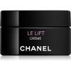 Chanel Le Lift Anti-wrinkle Crème kiinteyttävä ja napakoittava voide Kaikille Ihotyypeille 50 g thumbnail 1
